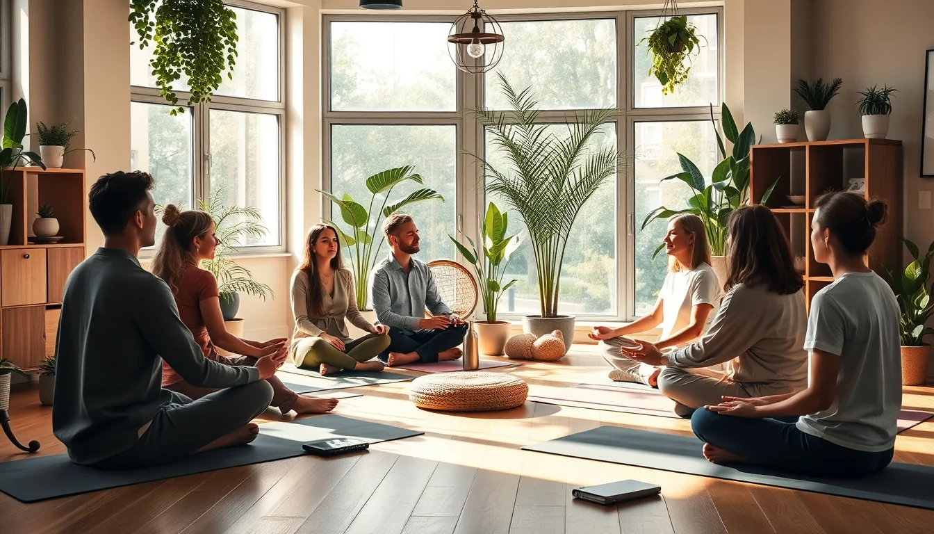 Primary pricing visual