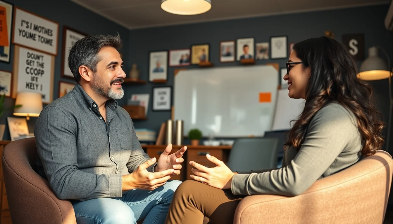 Secondary pricing visual