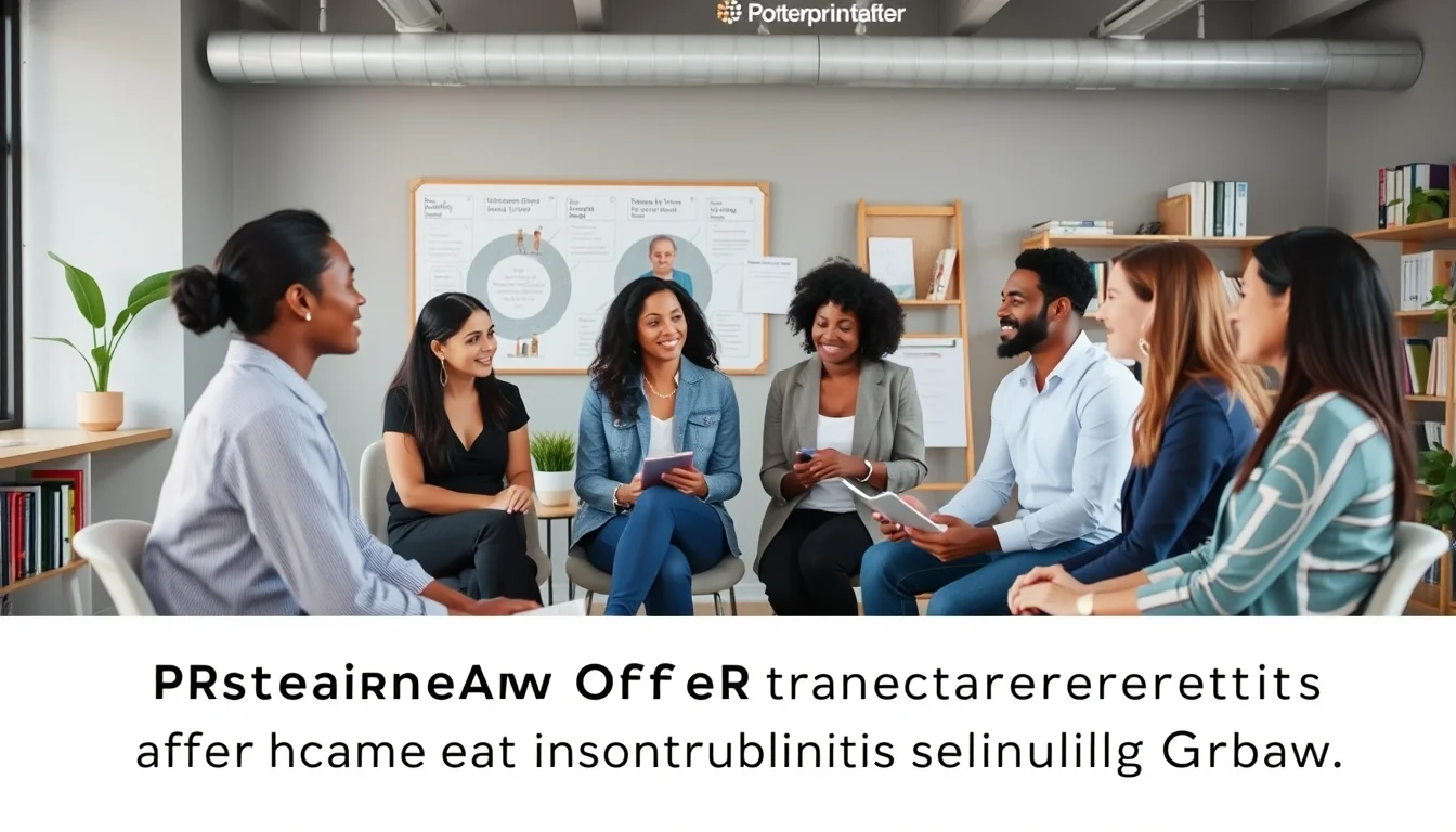 Featured plan visual